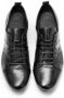 Kazar Zwarte heren derby schoenen Black Heren - Thumbnail 10