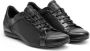 Kazar Zwarte herenschoenen Black Heren - Thumbnail 9