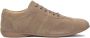 Kazar Comfortabele casual schoenen voor mannen Beige Heren - Thumbnail 2