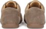 Kazar Comfortabele casual schoenen voor mannen Beige Heren - Thumbnail 4