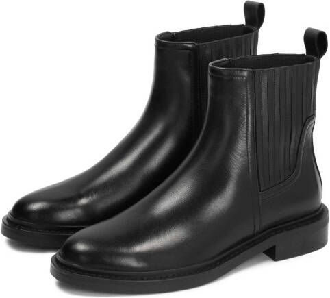 Kazar Studio Chelsea boots