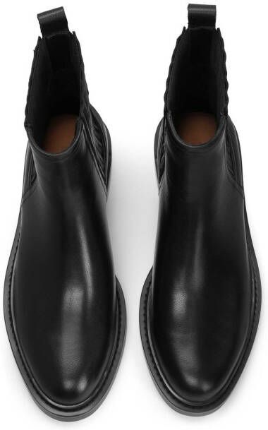 Kazar Studio Chelsea boots