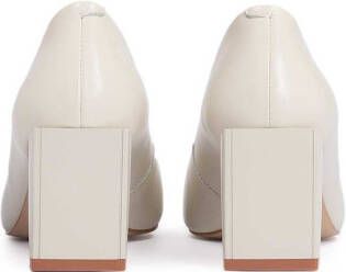 Kazar Studio Pumps