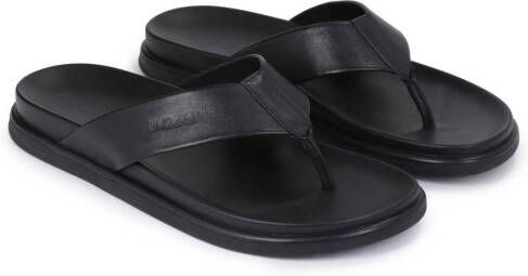 Kazar Teenslippers