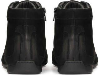 Kazar Veterboots