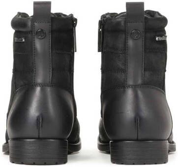 Kazar Veterboots