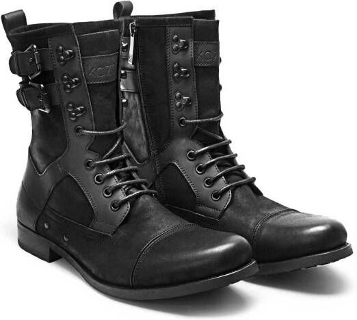 Kazar Veterboots