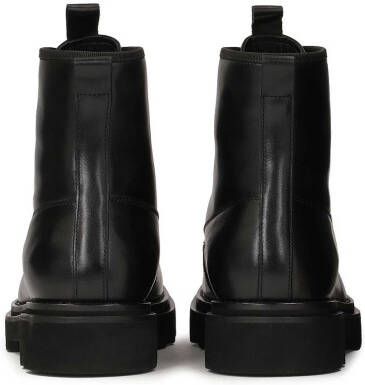 Kazar Veterboots