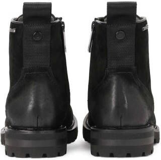 Kazar Veterboots