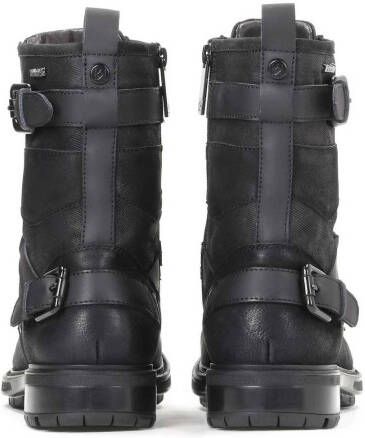 Kazar Veterboots