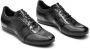 Kazar Zwarte heren derby schoenen Black Heren - Thumbnail 9