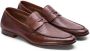 Kazar Bruine loafers voor mannen Brown Heren - Thumbnail 3