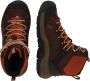 Keen Boots 'REVEL IV MID POLAR' - Thumbnail 2