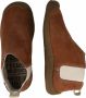 Keen Mosey Dames Chelsea Boots Tortoise Shell Birch - Thumbnail 10