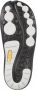 Keen Zwarte Shanti Ciabatta Schoenen Black Heren - Thumbnail 10