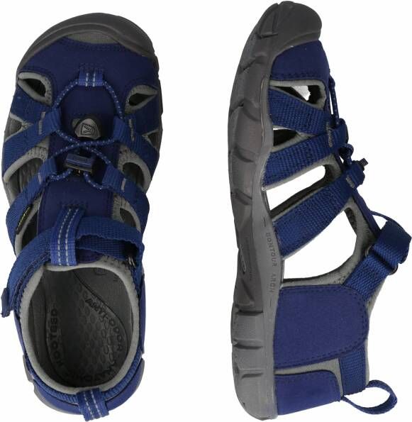 Keen Sandalen 'Seacamp 2'