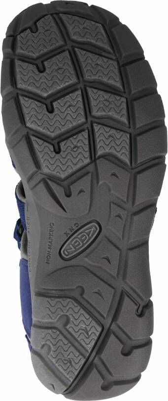 Keen Sandalen 'Seacamp 2'