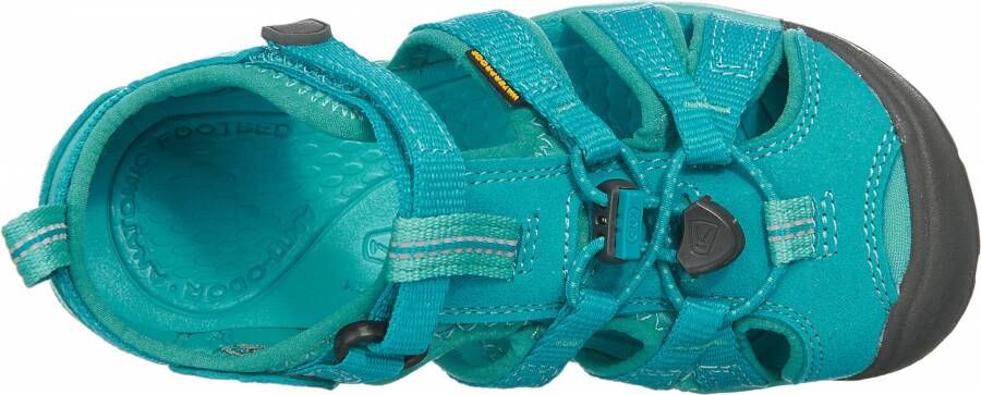 Keen Sandalen 'Seacamp 2 CNX'