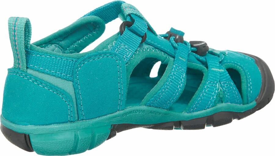 Keen Sandalen 'Seacamp 2 CNX'