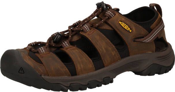 Keen Sandalen 'Targhee III'