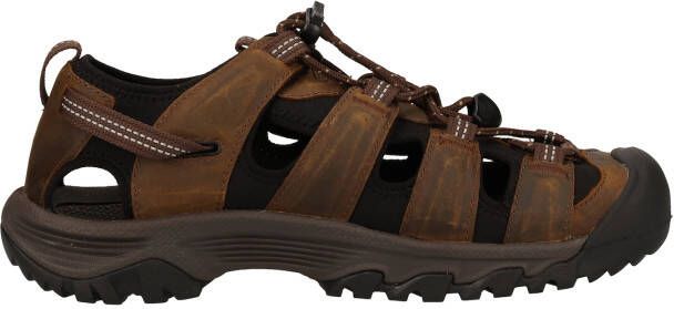 Keen Sandalen 'Targhee III'