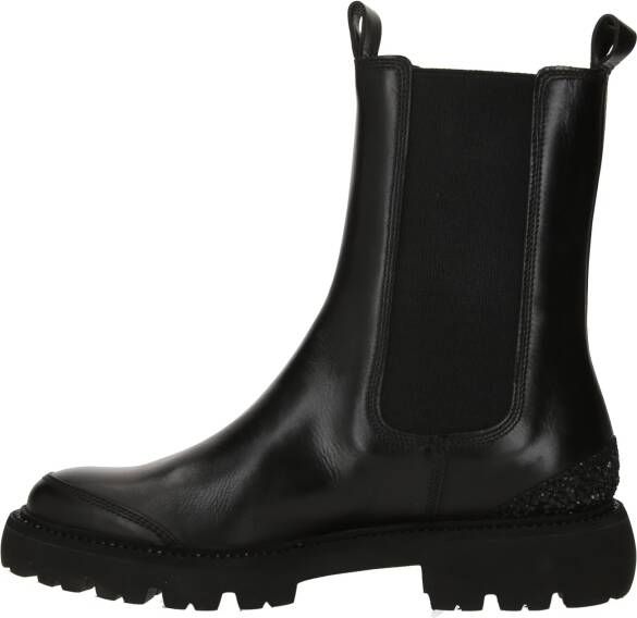 Kennel & Schmenger Chelsea boots 'Blitz'