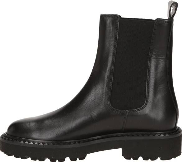 Kennel & Schmenger Chelsea boots 'FREDA'