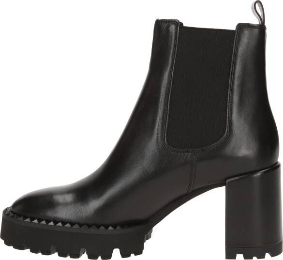 Kennel & Schmenger Chelsea boots 'KATE'