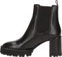 Kennel & Schmenger Chelsea boots 'KATE' - Thumbnail 2