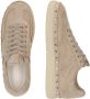 Kennel & Schmenger Low-Top Sneakers Clap in beige - Thumbnail 6