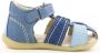 Kickers Sandalen BIGBAZAR-2 - Thumbnail 5