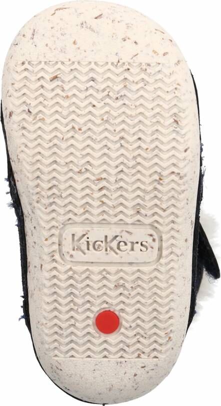 Kickers Snowboots