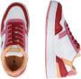 Lacoste T-clip Sneakers Junior - Thumbnail 2