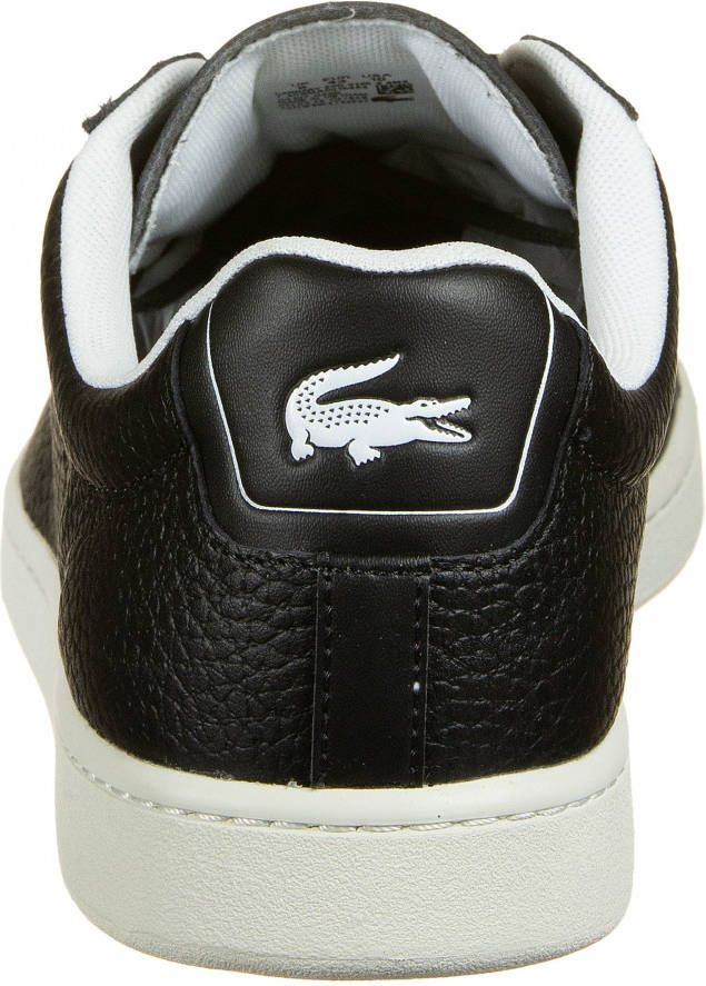 Lacoste Sneakers laag