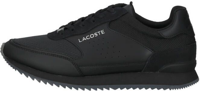 Lacoste Sneakers laag