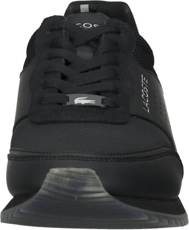 Lacoste Sneakers laag