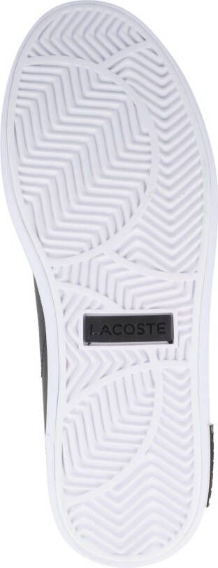 Lacoste Sneakers laag