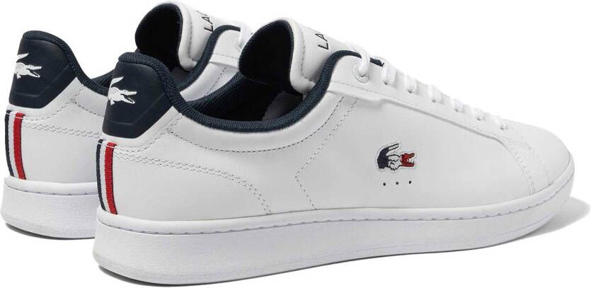 Lacoste Sneakers laag