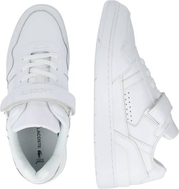 Lacoste Sneakers laag