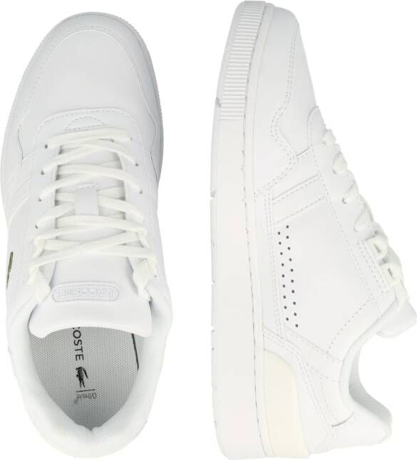 Lacoste Sneakers laag