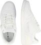 Lacoste T-clip Fashion sneakers Schoenen white white maat: 40.5 beschikbare maaten:36 37.5 39.5 40.5 - Thumbnail 13