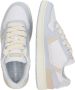 Lacoste T-clip 223 2 Sfa Fashion sneakers Schoenen white light turqoise maat: 39.5 beschikbare maaten:37.5 38 39.5 40.5 41 - Thumbnail 7