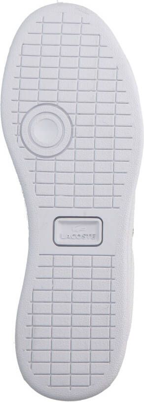 Lacoste Sneakers laag