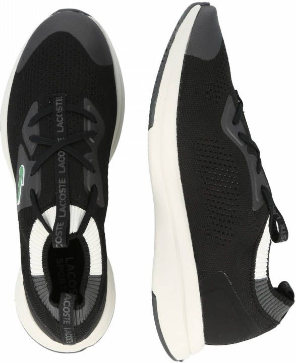 Lacoste Sneakers laag 'Run Spin'