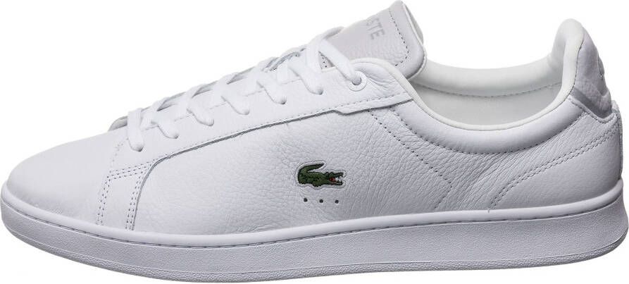 Lacoste Sneakers laag 'Carnaby'