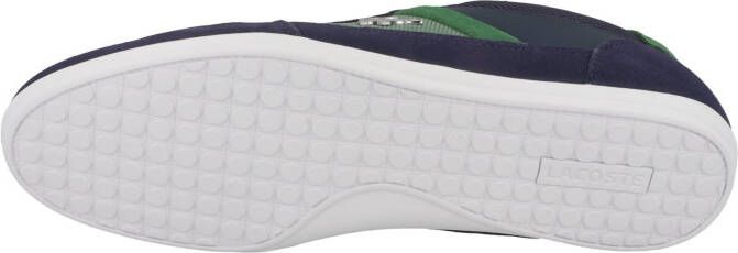 Lacoste Sneakers laag ' Chaymon '