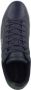 Lacoste Europa Pro 123 Heren Sneakers Schoenen Leer Navy-Blauw 745SMA00657B4 - Thumbnail 11