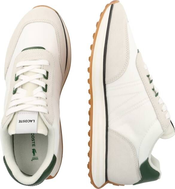 Lacoste Sneakers laag 'L-SPIN'