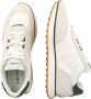 Lacoste L-spin 123 1 Sma Sneakers Groen 1 2 Man - Thumbnail 5