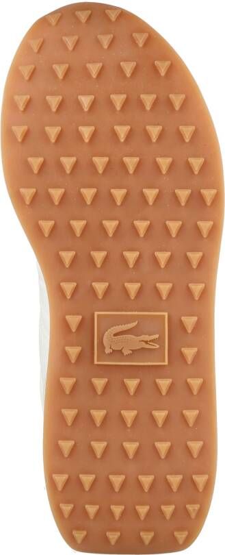 Lacoste Sneakers laag 'L-SPIN'